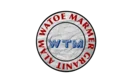 Toko Watoe Marmer