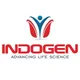 Indogen Intertama