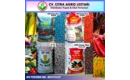 CV. Citra Agro Lestari