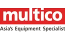 PT. Multico Equipment Indonesia
