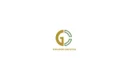 CV. Golden Crystal