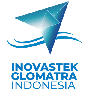 Inovastek Glomatra Indonesia By PT Inovastek Glomatra Indonesia