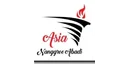 CV. Asia Nanggroe Abadi