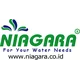 Angkasindo Dunia