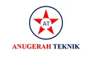 CV Anugerah Teknik