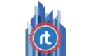 PT Rekayasa Tehnik Indotama