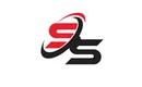CV. Sinar Spartans