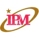 Indoka Putra Mandiri