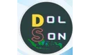 CV Dolson Nusantara