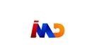 PT Inti Media Data