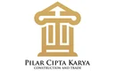 CV. Pilar Cipta Karya