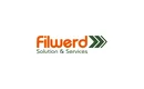 PT. Filwerd Indonesia Solusindo