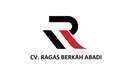 CV. Ragas Berkah Abadi