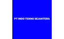 PT Indo Tekno Sejahtera