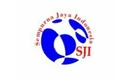 CV. Sempurna Jaya Indonesia