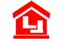 CV. Leveransindo Jaya