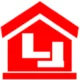 Leveransindo Jaya