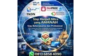CV. Amanah Anugerah Karya