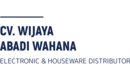 CV Wijaya Abadi Wahana