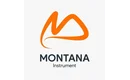 PT. Montana Instrument Technology
