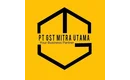 PT GST MITRA UTAMA