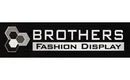 PT  Brothers Fashion Display