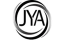 CV. Jaya Arfad