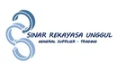Sinar Rekayasa Unggul
