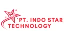 PT Indo Star Technology