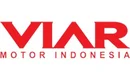 PT Karya Lencana Mas - Viar Sumut