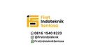 PT First Indoteknik Sentosa