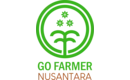 PT Nusantara Farmer Jaya