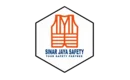 CV. Sinar Jaya Safety