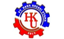 PT. Hana Kreasi Utama