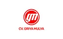 CV. Griya Mulya