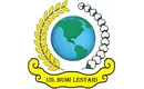 UD. Bumi Lestari