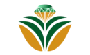PT Jaya Agro Mandiri