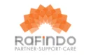 PT Rafindo Bangun Lestari
