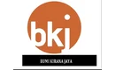 UD. Bumi Kirana Jaya