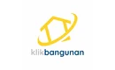 Klikbangunan