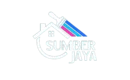 Sumber Jaya Paint Brothers