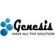 Genesis Wira Jaya Chemindo