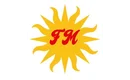 CV. Fatih Mandiri