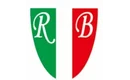 CV. Rizky Brothers