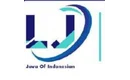 CV. Lidsyar Jaya
