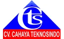 CV. Cahaya Teknosindo