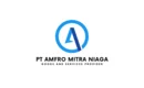 PT. Amfro Mitra Niaga