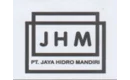 PT. Jaya Hidro Mandiri