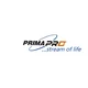 PANCARAN TEKNIK PRIMA