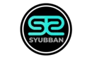 CV Syubban Jaya Serasi